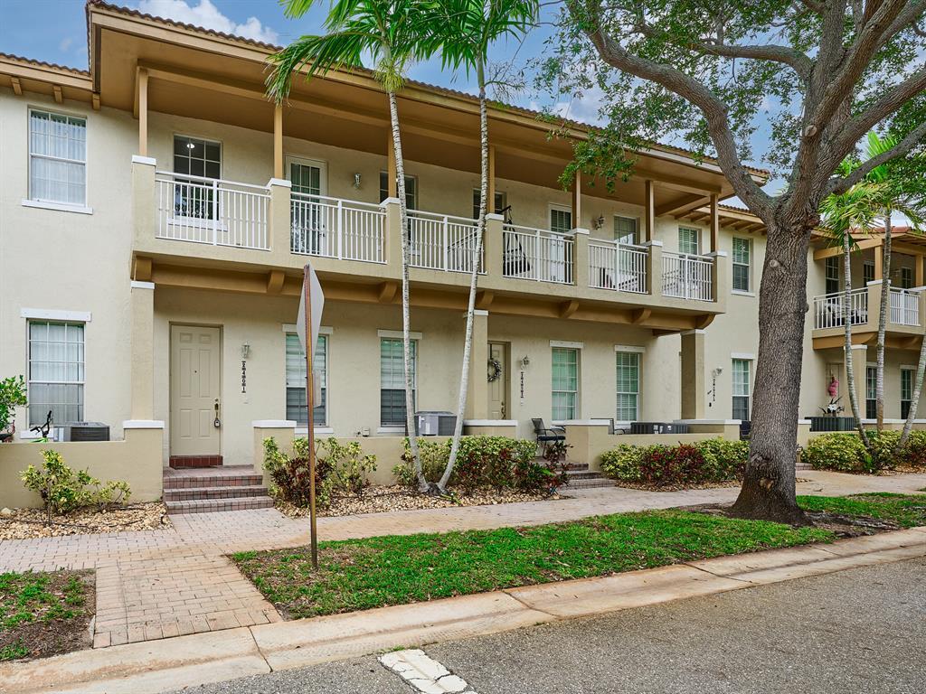2401 NW 7TH Street