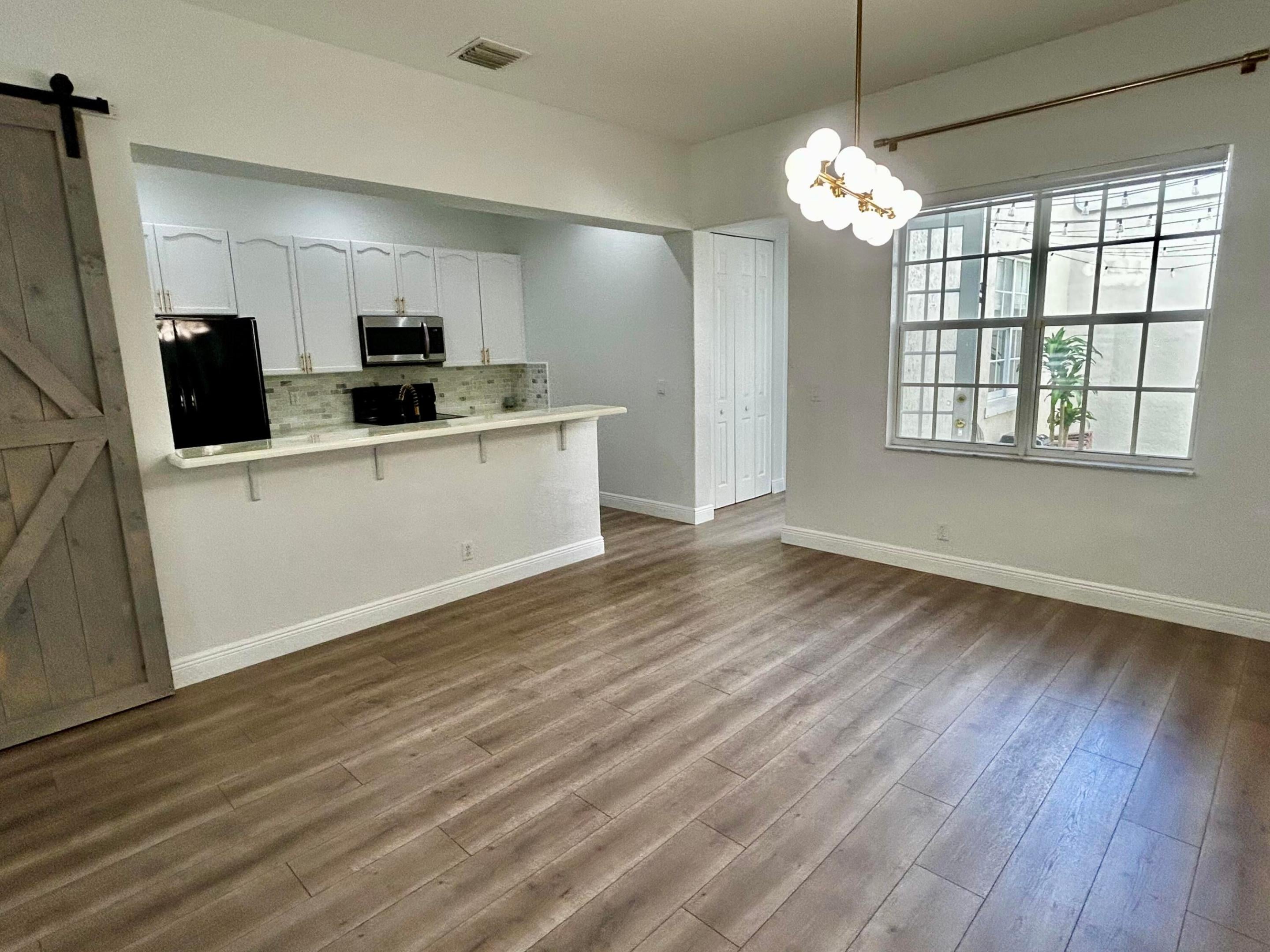 2401 NW 7TH Street