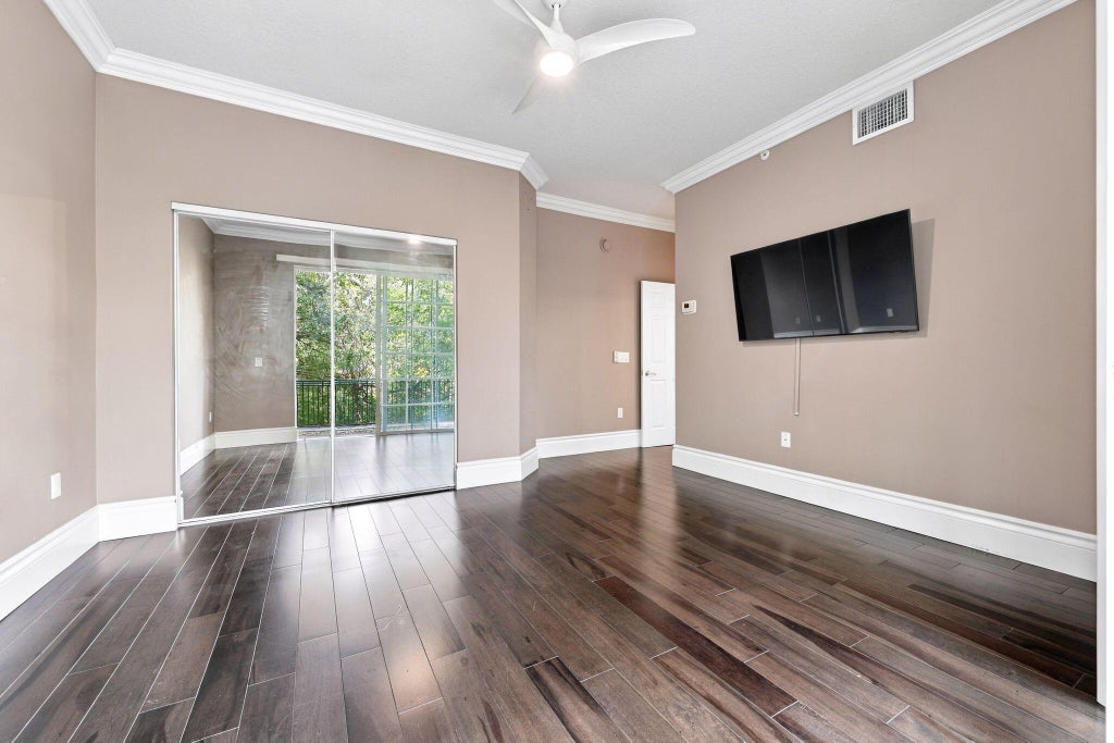 Photo of 2491 SAN PIETRO Circle, Palm Beach Gardens, FL 33410 (MLS # B26093392)
