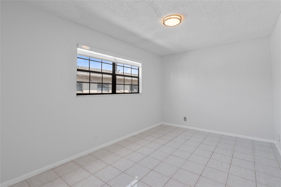 HIGHLAND ESTATES - Residential