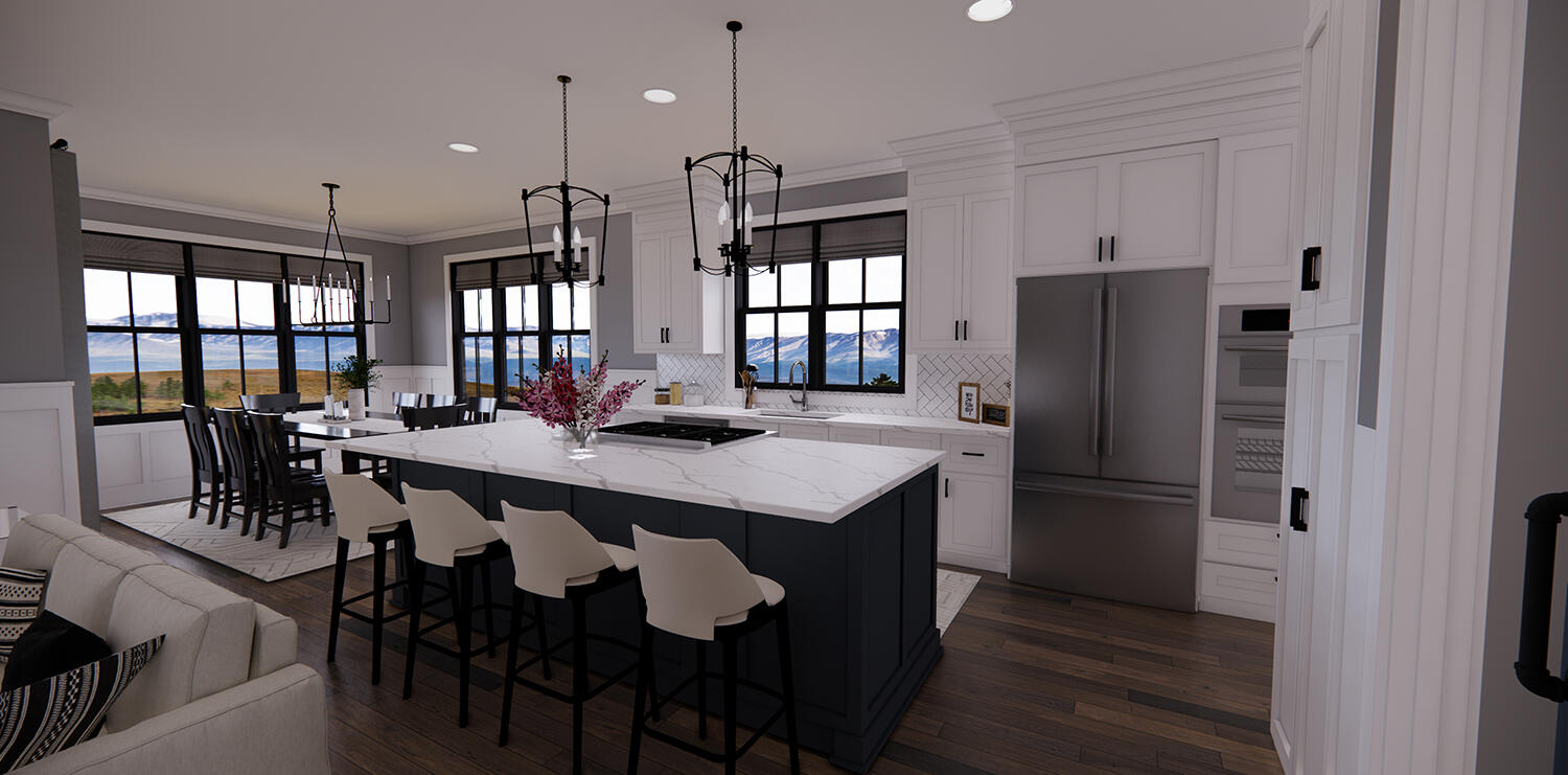 NORTH LAKE WORTH IN PB 5 PGS 48 & 49 - Residential