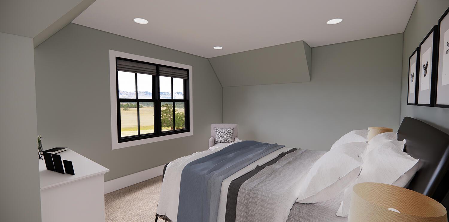 NORTH LAKE WORTH IN PB 5 - Residential