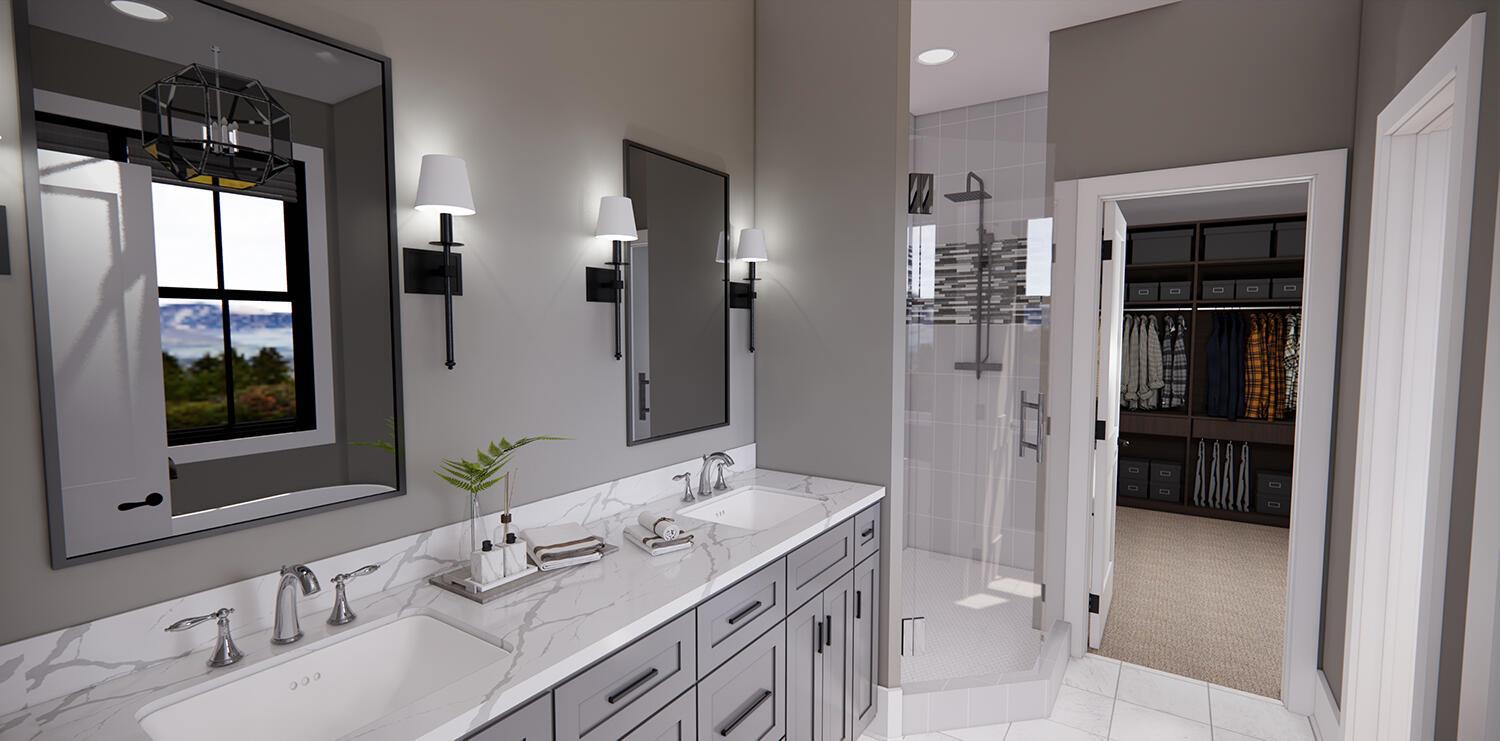 NORTH LAKE WORTH IN PB 5 - Residential