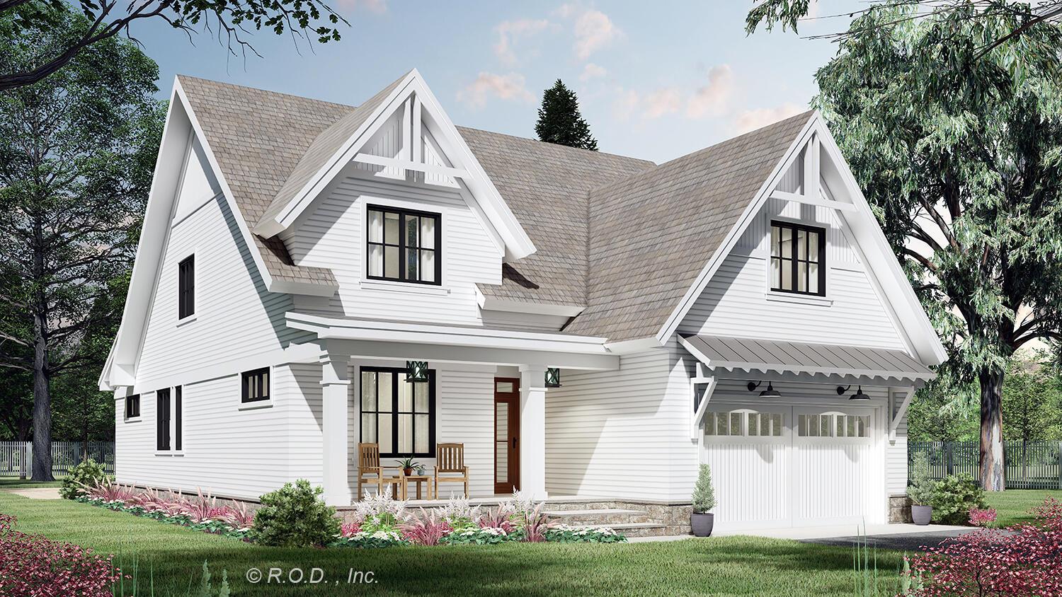 NORTH LAKE WORTH IN PB 5 - Residential