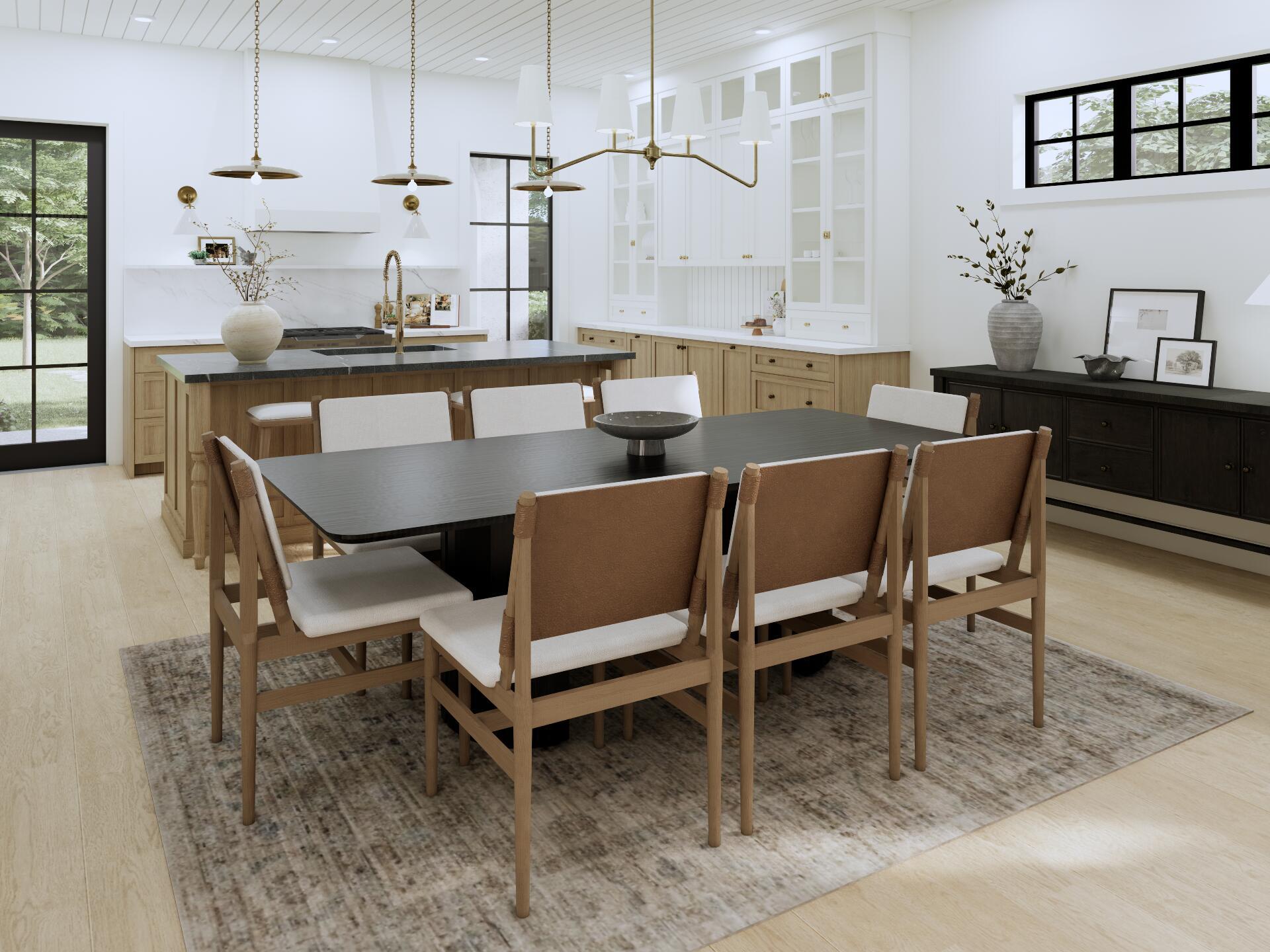 NORTH LAKE WORTH IN PB 5 - Residential