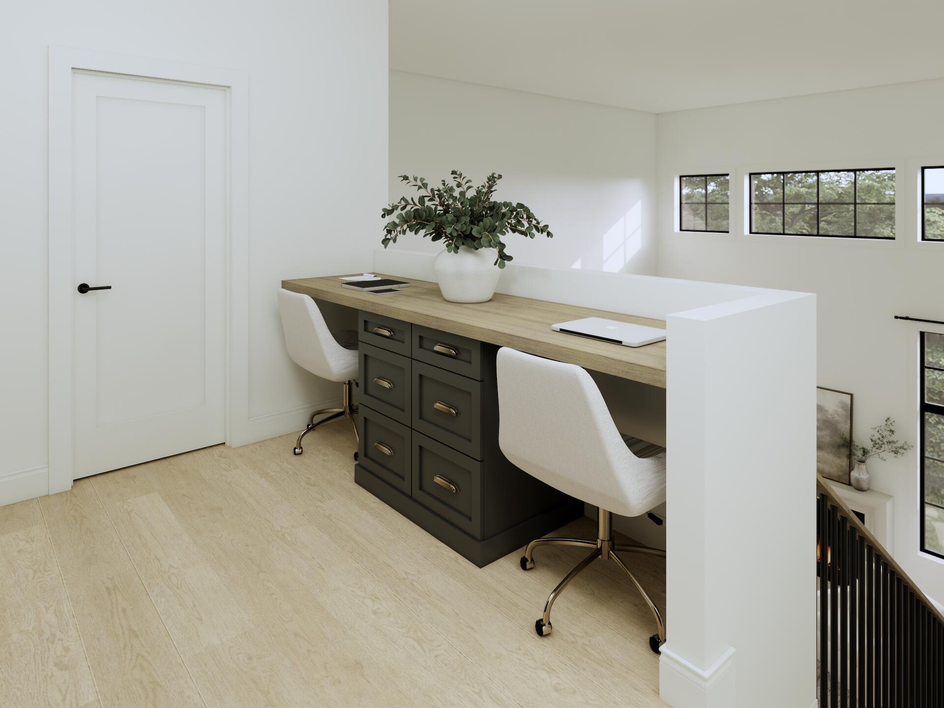 NORTH LAKE WORTH IN PB 5 - Residential