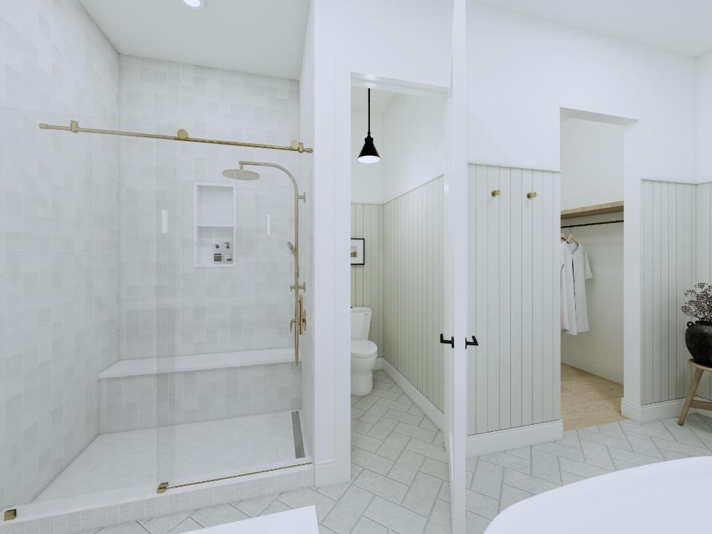 NORTH LAKE WORTH IN PB 5 PGS 48 & 49 - Residential