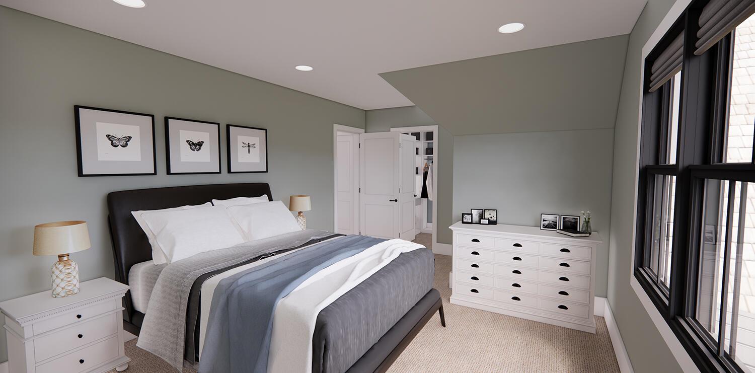 NORTH LAKE WORTH IN PB 5 - Residential