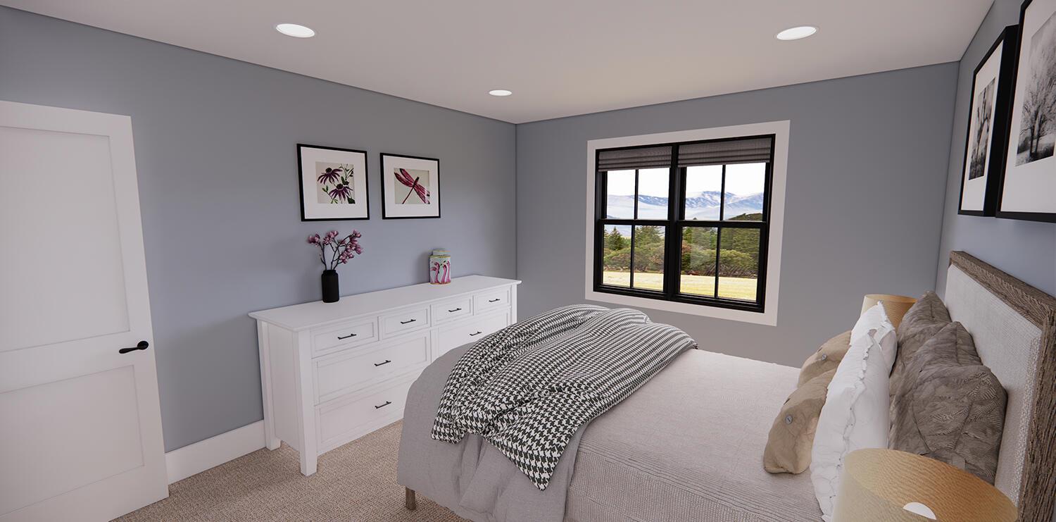 NORTH LAKE WORTH IN PB 5 - Residential