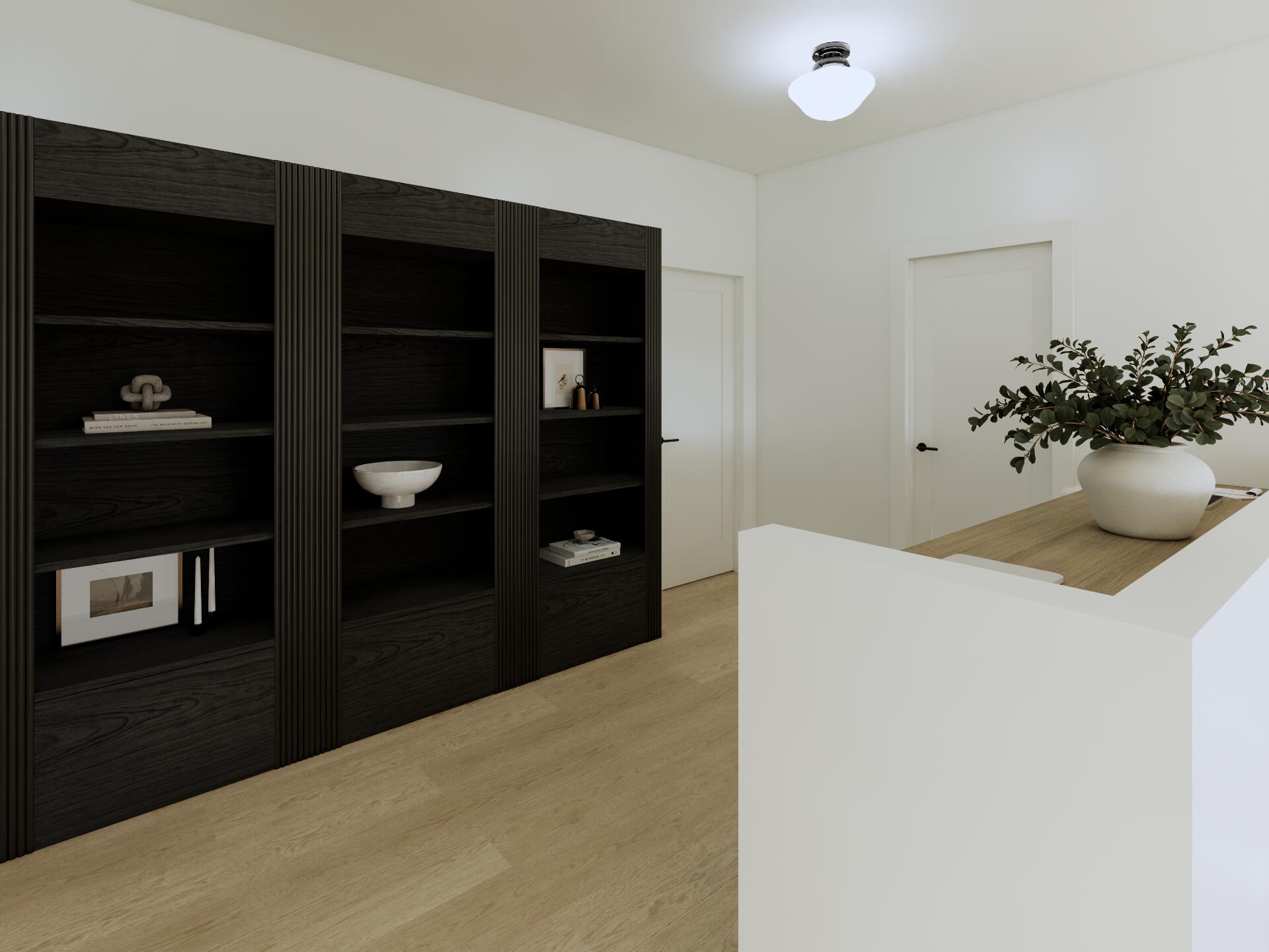 NORTH LAKE WORTH IN PB 5 PGS 48 & 49 - Residential