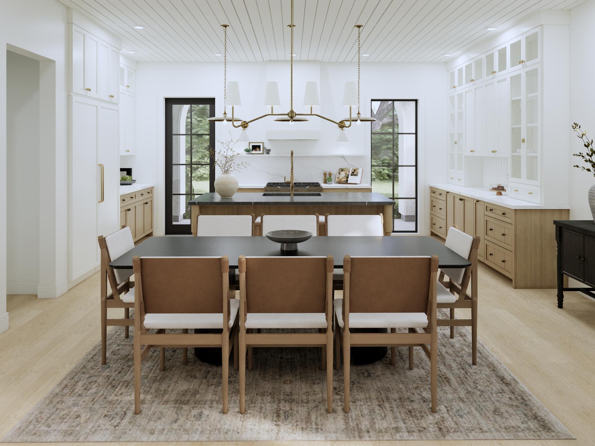 NORTH LAKE WORTH IN PB 5 - Residential