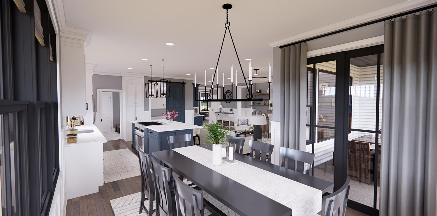 NORTH LAKE WORTH IN PB 5 PGS 48 & 49 - Residential