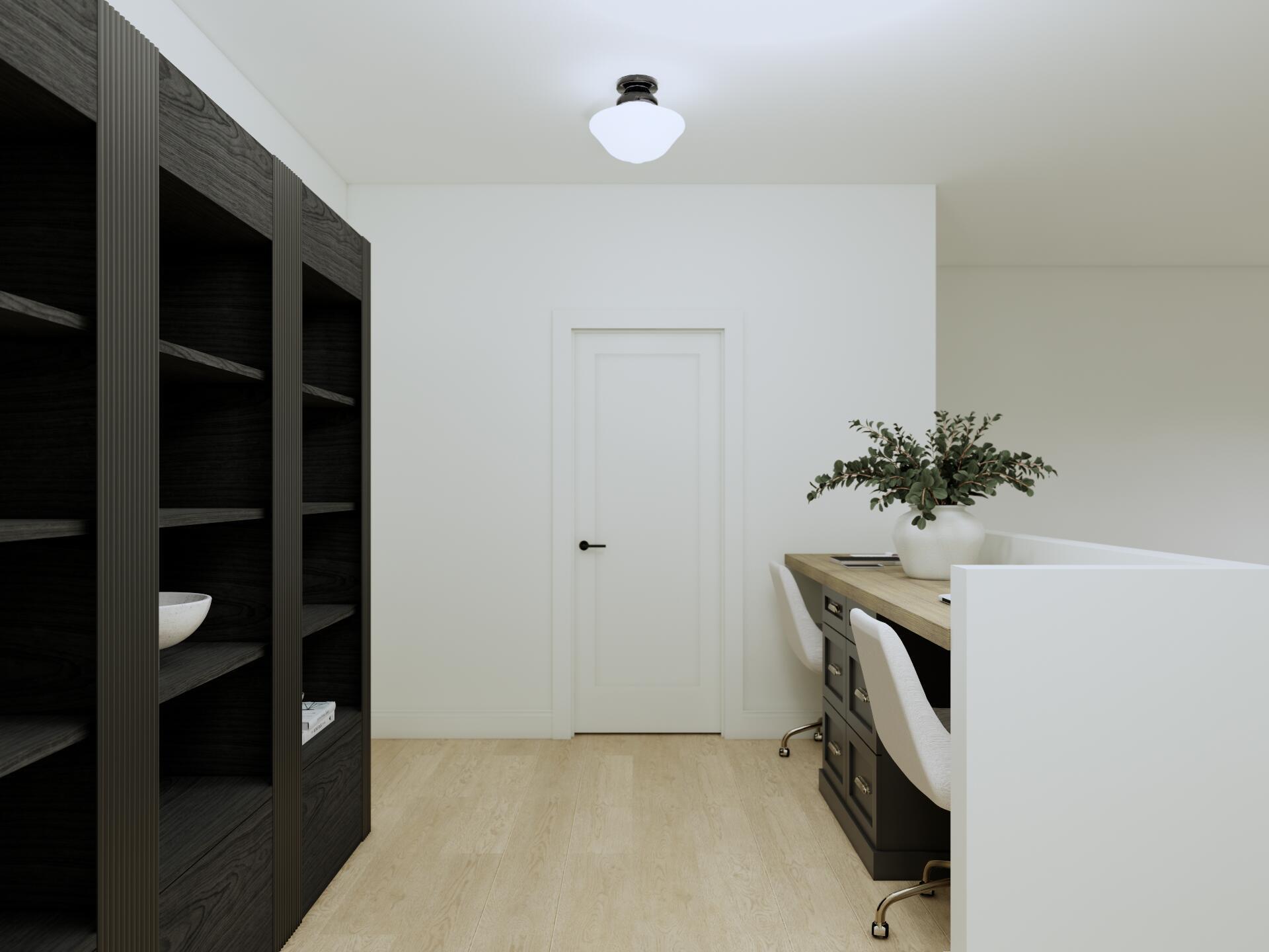 NORTH LAKE WORTH IN PB 5 - Residential