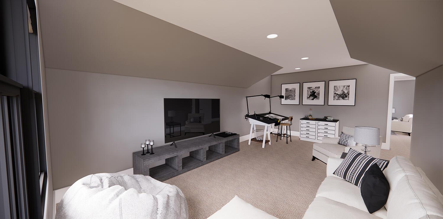 NORTH LAKE WORTH IN PB 5 - Residential