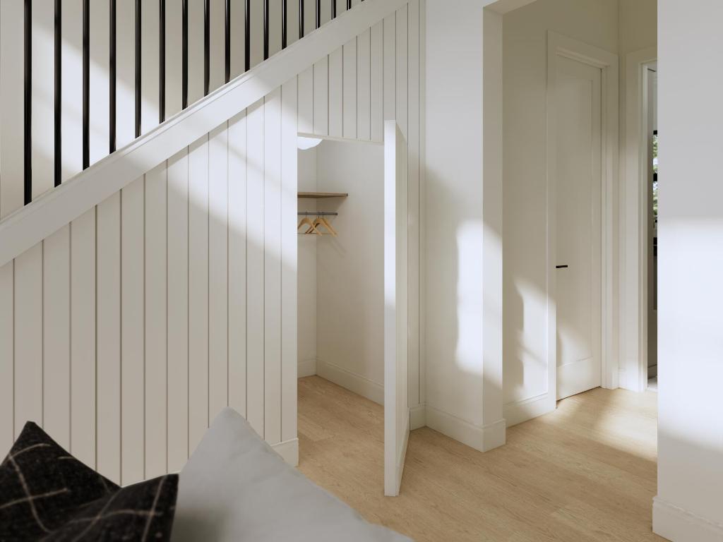 NORTH LAKE WORTH IN PB 5 PGS 48 & 49 - Residential