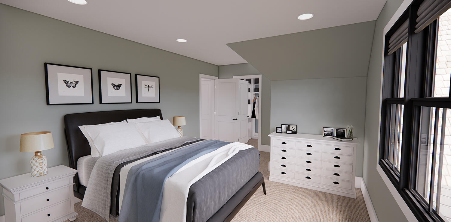 NORTH LAKE WORTH IN PB 5 PGS 48 & 49 - Residential