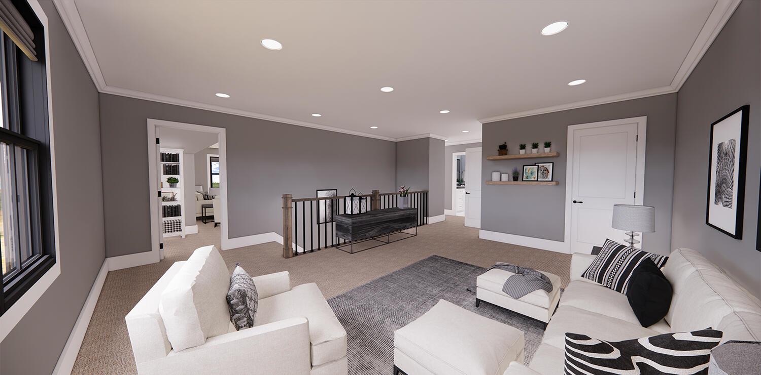 NORTH LAKE WORTH IN PB 5 - Residential