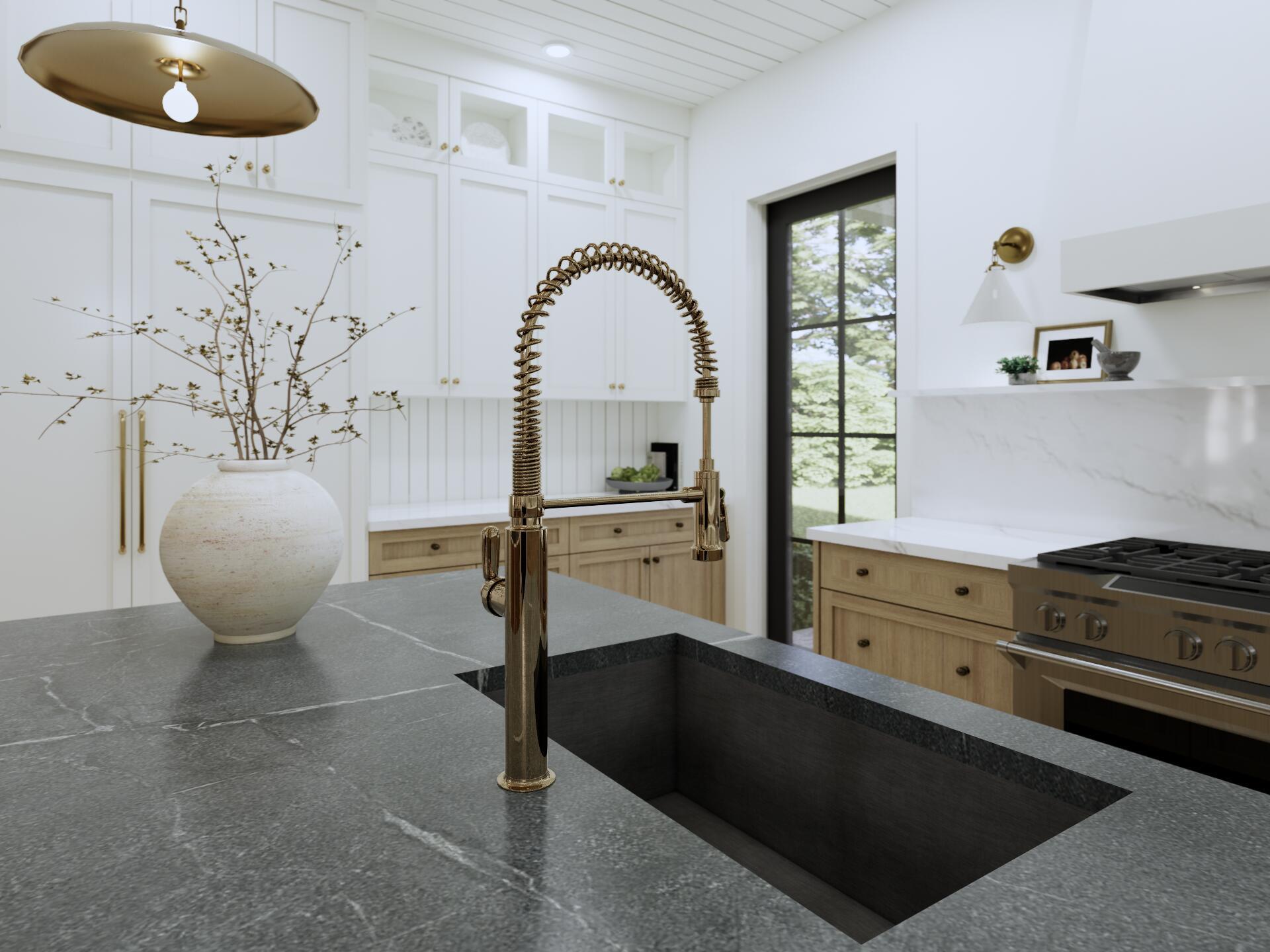 NORTH LAKE WORTH IN PB 5 - Residential