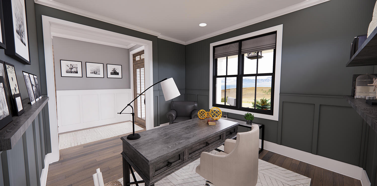 NORTH LAKE WORTH IN PB 5 PGS 48 & 49 - Residential