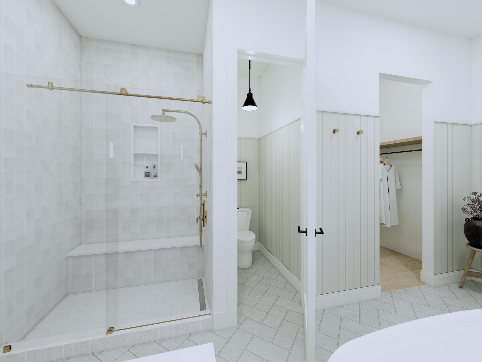 NORTH LAKE WORTH IN PB 5 - Residential