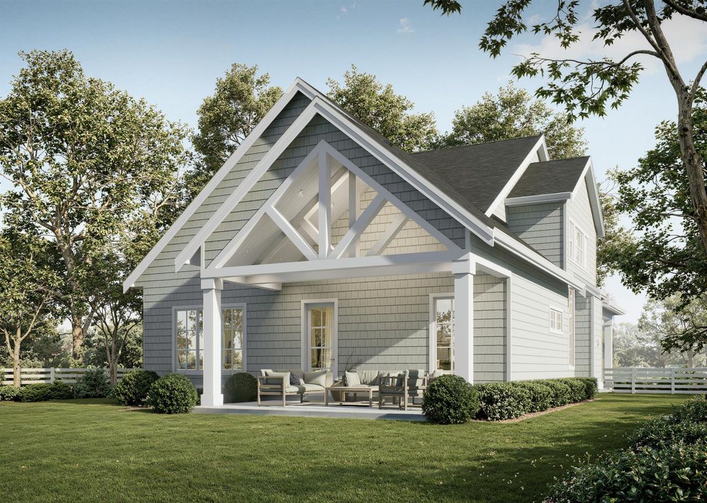 Photo of 1709 N Palmway, Lake Worth Beach, FL 33460 (MLS # R11146525)