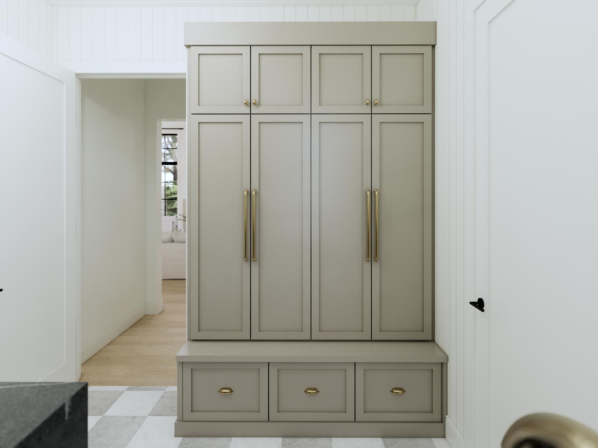 NORTH LAKE WORTH IN PB 5 - Residential