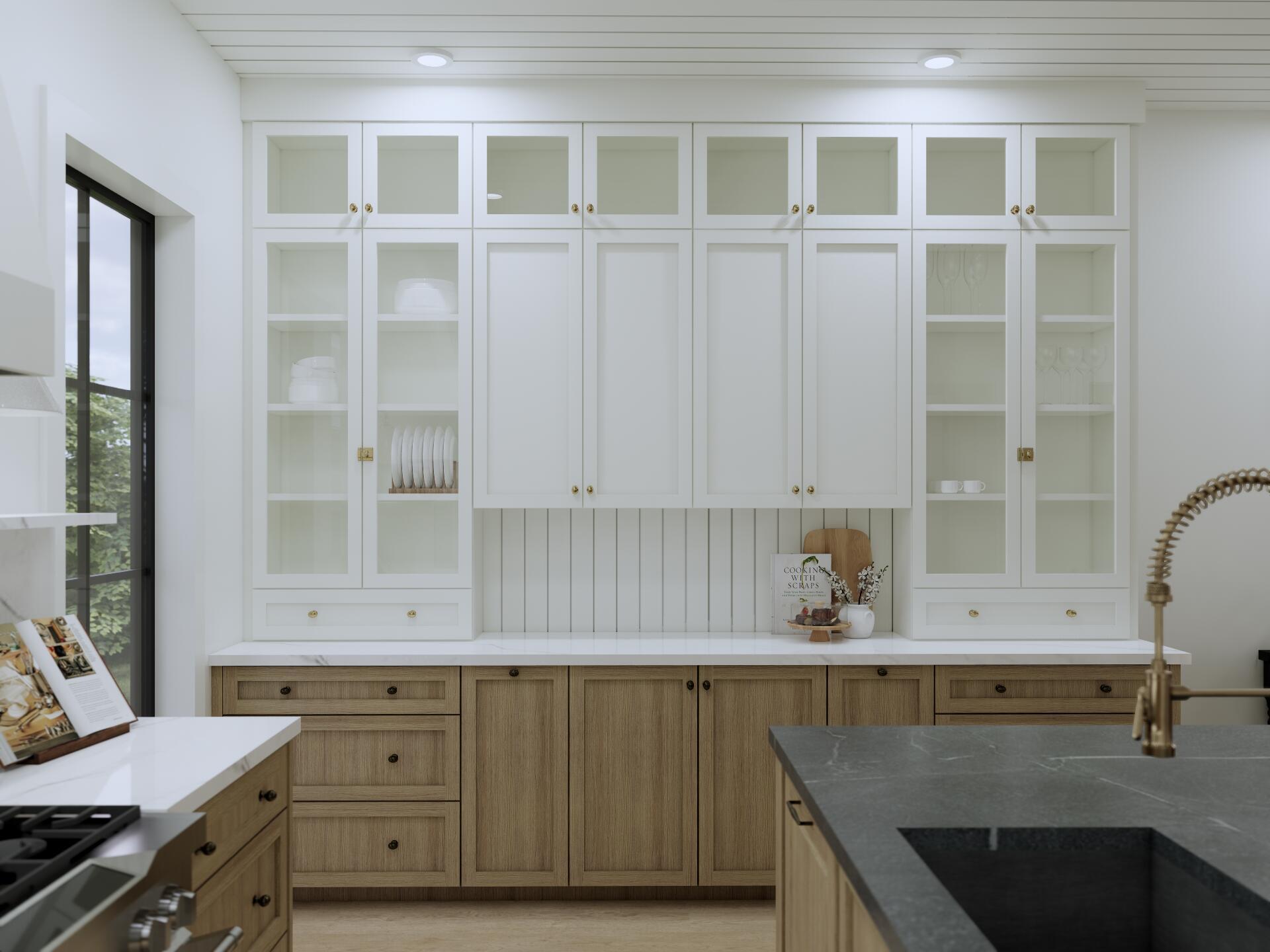 NORTH LAKE WORTH IN PB 5 - Residential