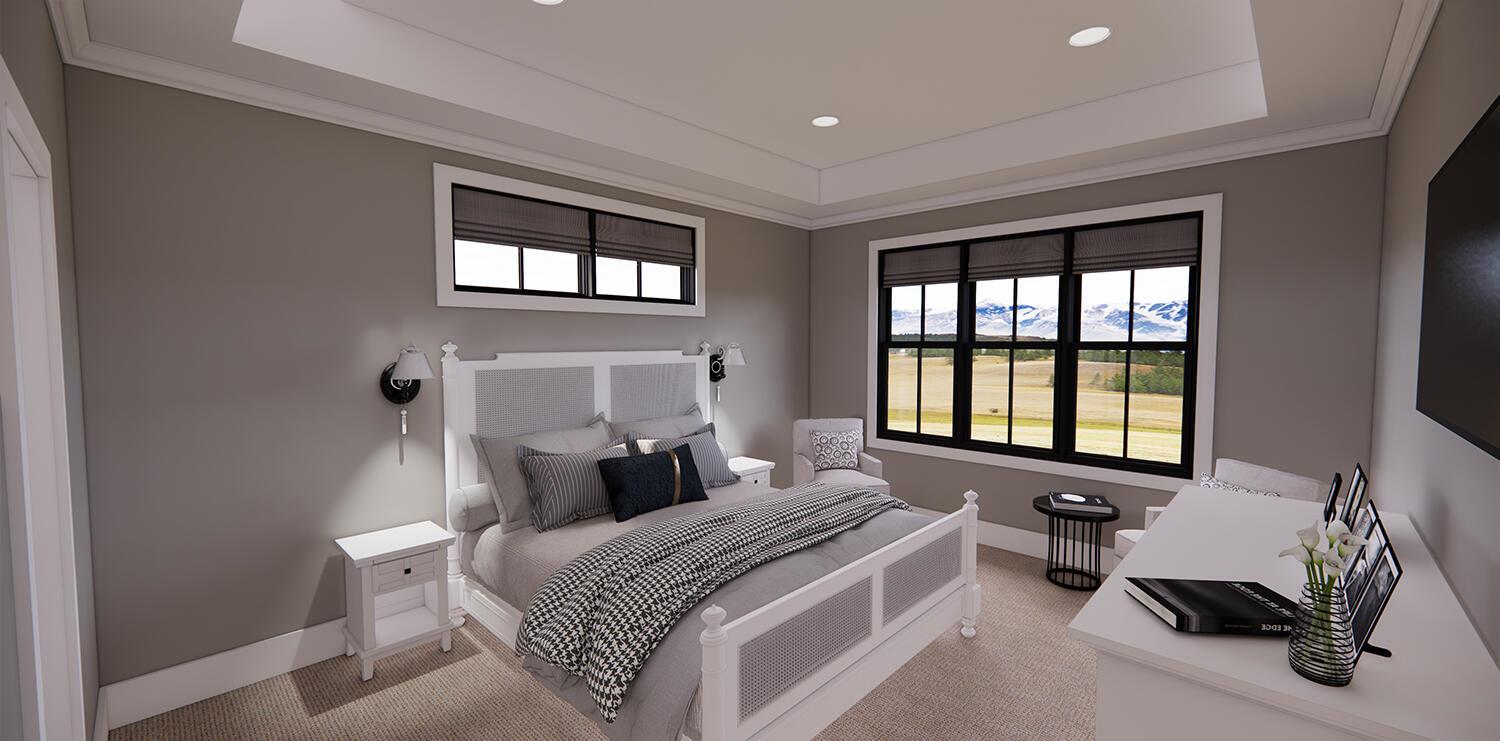 NORTH LAKE WORTH IN PB 5 - Residential