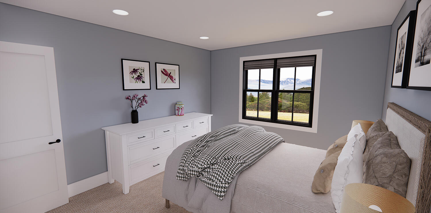 NORTH LAKE WORTH IN PB 5 PGS 48 & 49 - Residential