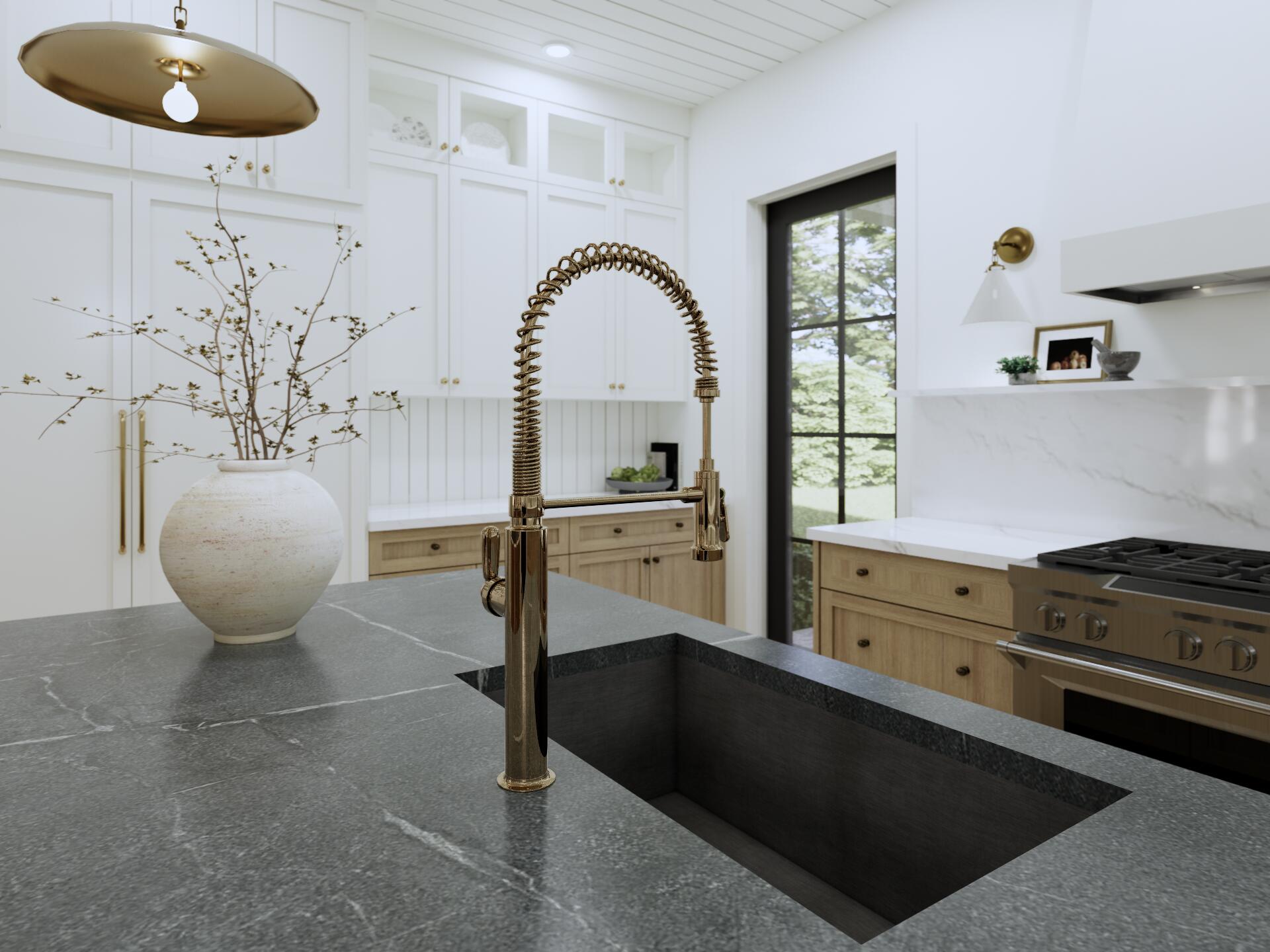 NORTH LAKE WORTH IN PB 5 PGS 48 & 49 - Residential