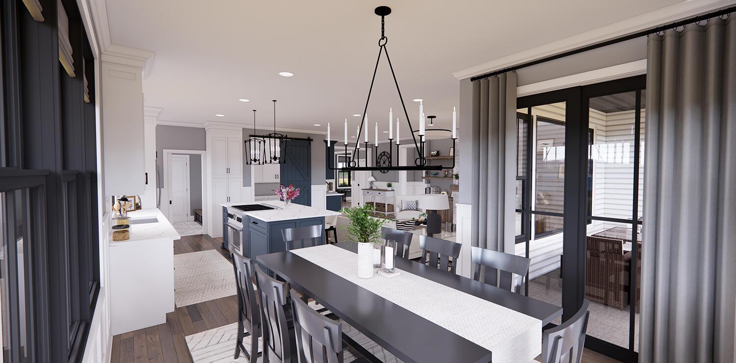 NORTH LAKE WORTH IN PB 5 - Residential