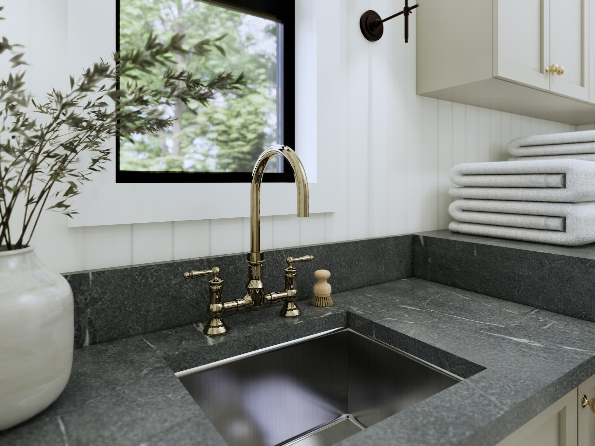 NORTH LAKE WORTH IN PB 5 - Residential