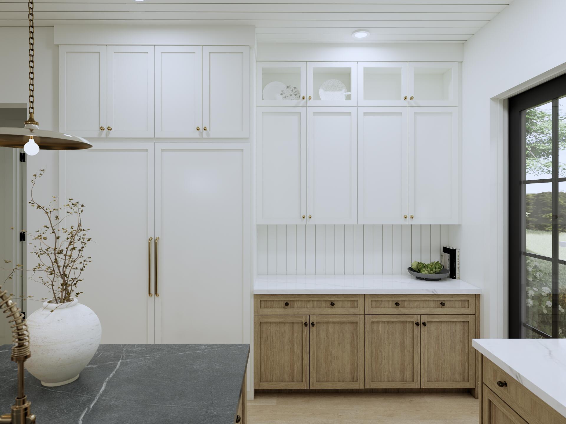 NORTH LAKE WORTH IN PB 5 - Residential