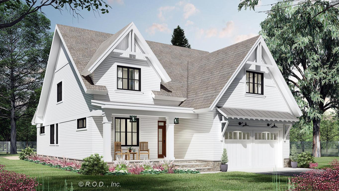 NORTH LAKE WORTH IN PB 5 PGS 48 & 49 - Residential