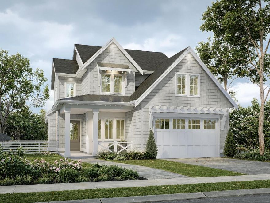 Endless possibilities await with these two 62' x 100' lots located just steps from the Historic Districts of Lake Worth Beach. This rapidly revitalizing area is experiencing a wave of transformation, with dated homes giving way to stunning new multi-million-dollar residences.
The seller—a highly regarded Luxury General Contractor—is offering these two adjoining parcels as an opportunity to build the home of your dreams. Choose from two beautifully designed models at the listed price, collaborate to create a custom home of equivalent value, or acquire both lots together to build a truly exceptional estate.
Despite being minutes from every convenience—and just six minutes to Lake Worth Beach—the setting is surprisingly calm and quiet. This neighborhood offers a charm ..see more Despite being minutes from every convenienceand just six minutes to Lake Worth Beachthe setting is surprisingly calm and quiet. This neighborhood offers a charm and stillness rarely found in Florida's newer developments. Where so many regions are dominated by repetitive modern spec homes, Lake Worth's historic districts stand apart with authentic character and architectural soul.
Mediterranean Revivals, Mission-style residences, Art Deco influencesthis is a community where craftsmanship endures. Even newly built luxury homes honor that heritage while incorporating the finest modern amenities.
You're just minutes from:
Palm Beach Island
Downtown West Palm Beach & The Square
Palm Beach International Airport (PBI)
Wellington equestrian venues
I-95 for effortless north/south travel
A truly central and coveted location within one of South Florida's most desirable coastal enclaves.
Model Options
The Hearthstone
4 Bedrooms | 2.5 Bathrooms
2,471 sq. ft. under air
3,192 total sq. ft.
Offered at $2,300,000
The Belmont
4 Bedrooms | 2.5 Bathrooms
2,879 sq. ft. under air
3,582 total sq. ft.
Offered at $2,300,000
Luxury homes in a hometown settingyour paradise awaits.