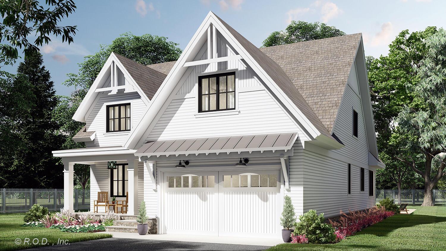 NORTH LAKE WORTH IN PB 5 - Residential