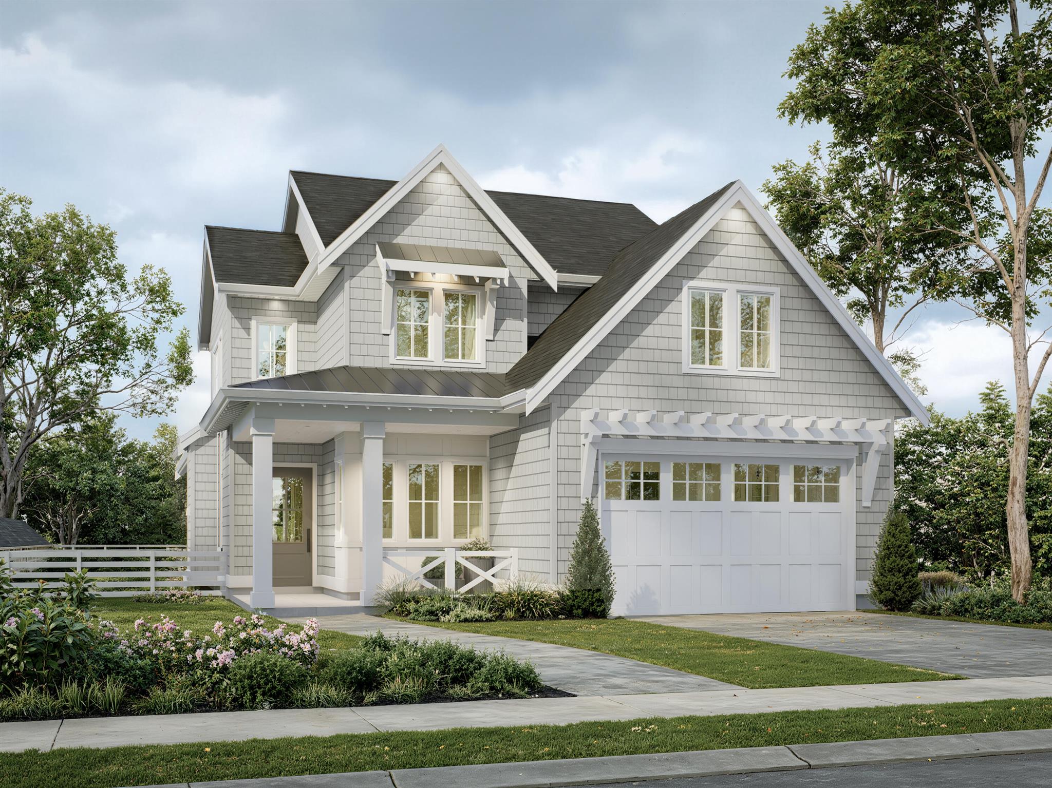 NORTH LAKE WORTH IN PB 5 - Residential