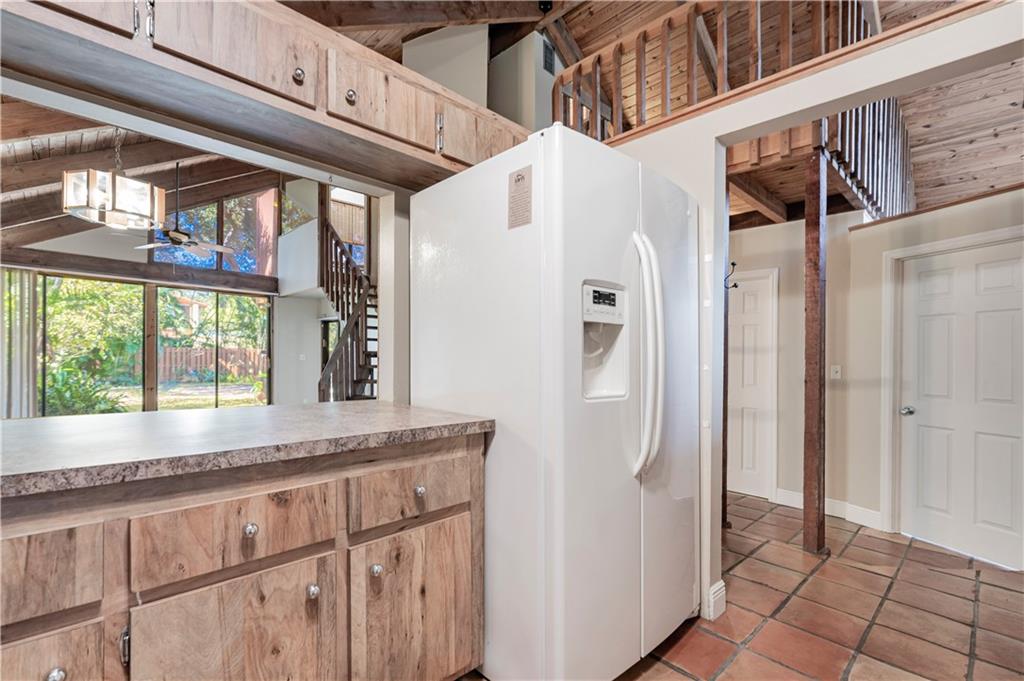 The Lofts of Palm-Aire - Residential