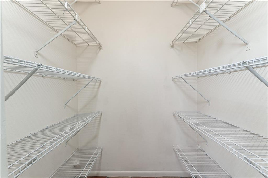 The Lofts of Palm-Aire - Residential