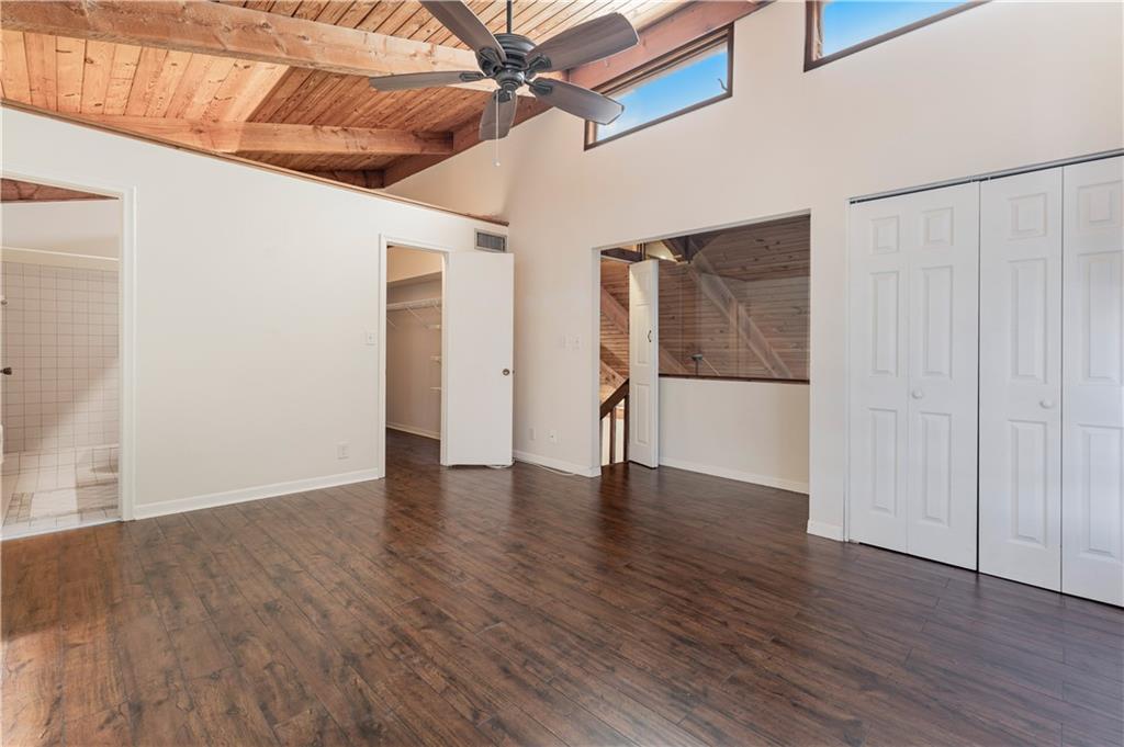 The Lofts of Palm-Aire - Residential