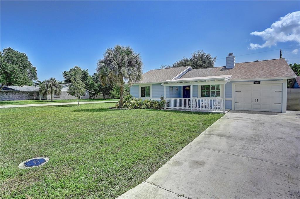 5150 NW 77th Ct