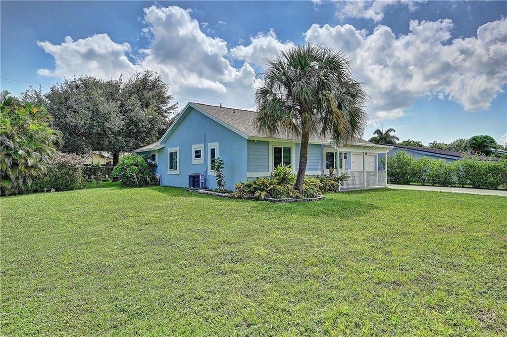 Photo of 5150 NW 77th Court, Coconut Creek, FL 33073 (MLS # F10476650)