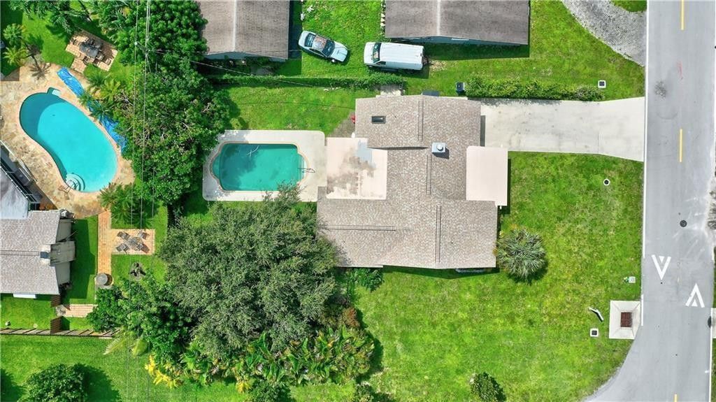 Photo of 5150 NW 77th Court, Coconut Creek, FL 33073 (MLS # F10476650)