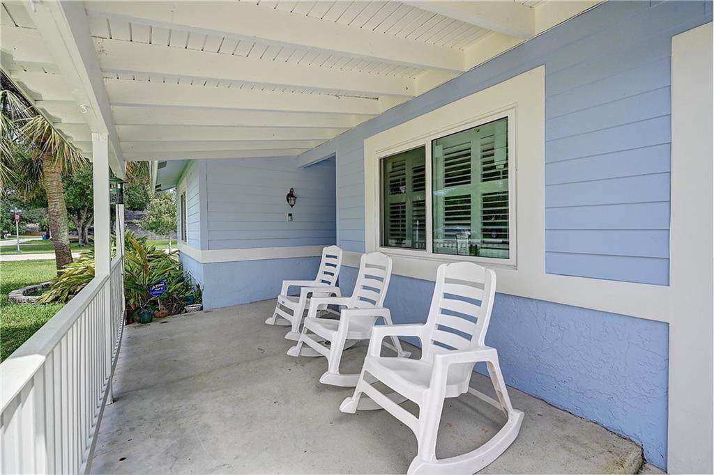 5150 NW 77th Ct