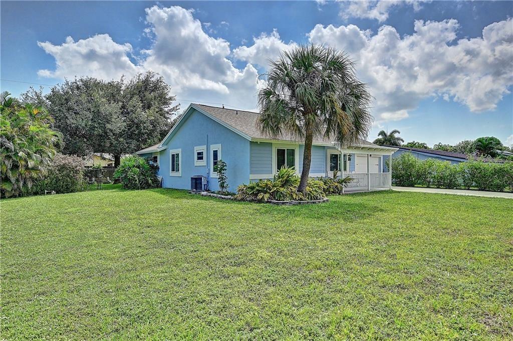 5150 NW 77th Ct