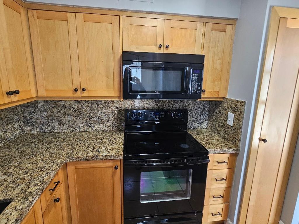 Photo of 777 SE 2nd Avenue #B108, Deerfield Beach, FL 33441 (MLS # F10555320)