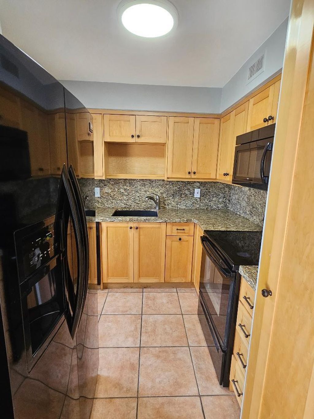 Photo of 777 SE 2nd Avenue #B108, Deerfield Beach, FL 33441 (MLS # F10555320)