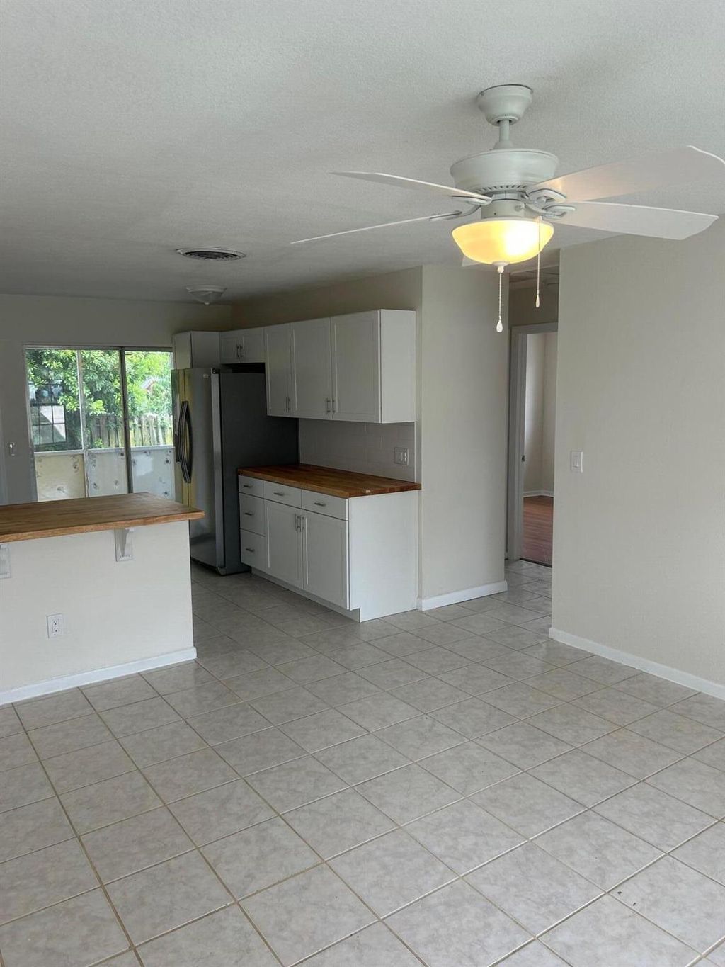 Photo of 2180 NE Rustic Way, Jensen Beach, FL 34957 (MLS # R11097925)