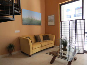 ONE CITY PLAZA CONDO - Residential Lease