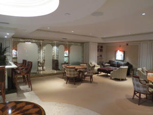 ONE CITY PLAZA CONDO - Residential Lease